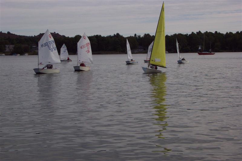 Vis 20030914 104724 (Medium).JPG i fuld st�rrelse